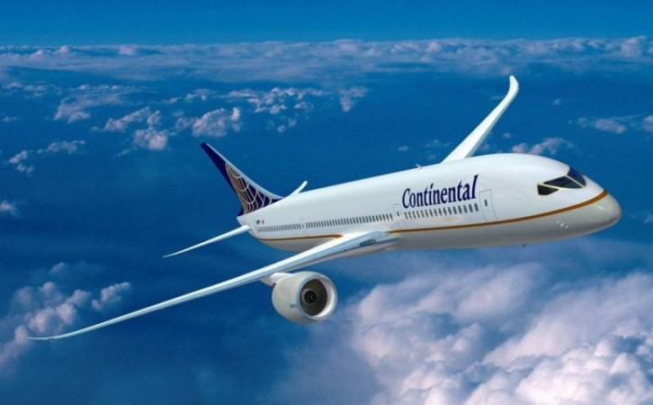 张北到太原机场航空货运_张北到太原航空快递加急件